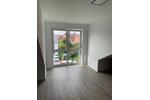 Reihenhaus Lehrte - 5 Zimmer, 145 m&sup2;, 1.800&euro; | Angebot:27607067