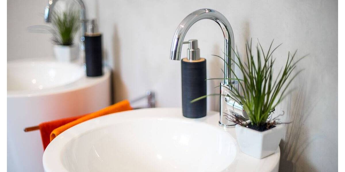 Einfamilienhaus Langenhagen Godshorn - 5 Zimmer, 134 m&sup2;, 499.000&euro; | Angebot:26274086