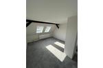Maisonettenwohnung Algermissen - 6 Zimmer, 160 m&sup2;, 1.050&euro; | Angebot:24841248