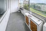 Einfamilienhaus Hannover Sahlkamp - 2 Zimmer, 110.000&euro; | Angebot:26869369
