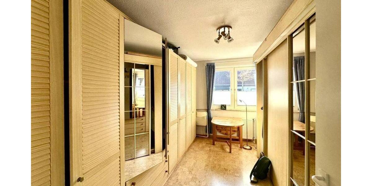 Bungalow Hannover Davenstedt - 4 Zimmer, 128 m&sup2;, 479.000&euro; | Angebot:26156087