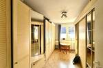 Bungalow Hannover Davenstedt - 4 Zimmer, 128 m&sup2;, 479.000&euro; | Angebot:26156087