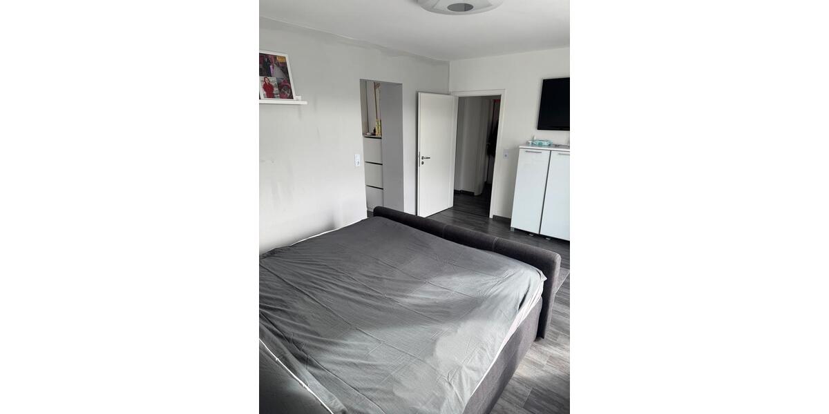 Mehrfamilienhaus, Wohnhaus Garbsen - 10 Zimmer, 236 m&sup2;, 939.000&euro; | Angebot:26934979