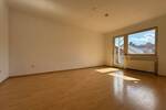 Etagenwohnung Barsinghausen - 4 Zimmer, 100 m&sup2;, 189.000&euro; | Angebot:23981171