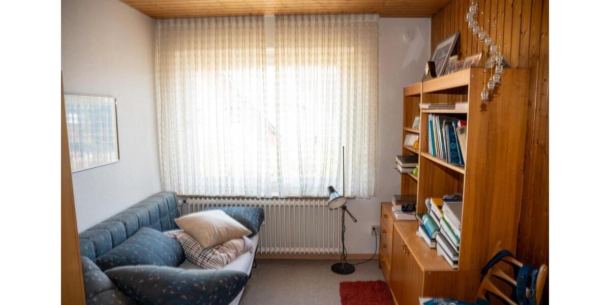 Doppelhaushälfte Langenhagen Engelbostel - 5 Zimmer, 115 m&sup2;, 350.000&euro; | Angebot:27269868