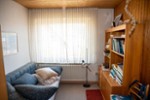 Doppelhaushälfte Langenhagen Engelbostel - 5 Zimmer, 115 m&sup2;, 350.000&euro; | Angebot:27269868