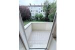 Hochparterre Hannover Mitte - 2 Zimmer, 52 m&sup2;, 980&euro; | Angebot:26380486