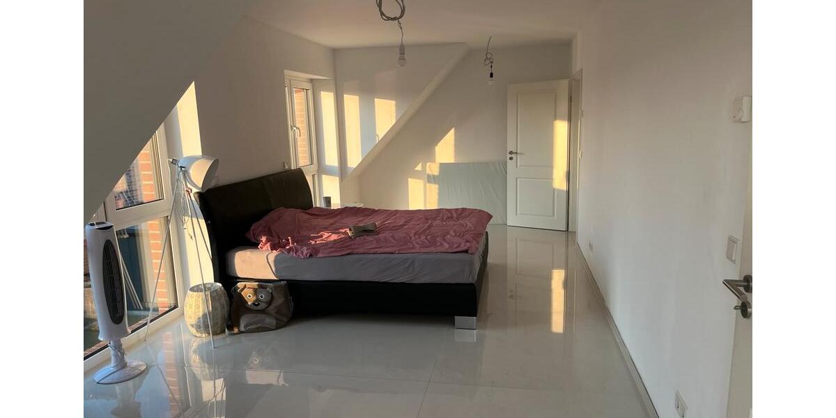 Doppelhaushälfte Langenhagen Engelbostel - 5 Zimmer, 153 m&sup2;, 2.500&euro; | Angebot:26380850