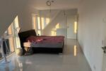 Doppelhaushälfte Langenhagen Engelbostel - 5 Zimmer, 153 m&sup2;, 2.500&euro; | Angebot:26380850