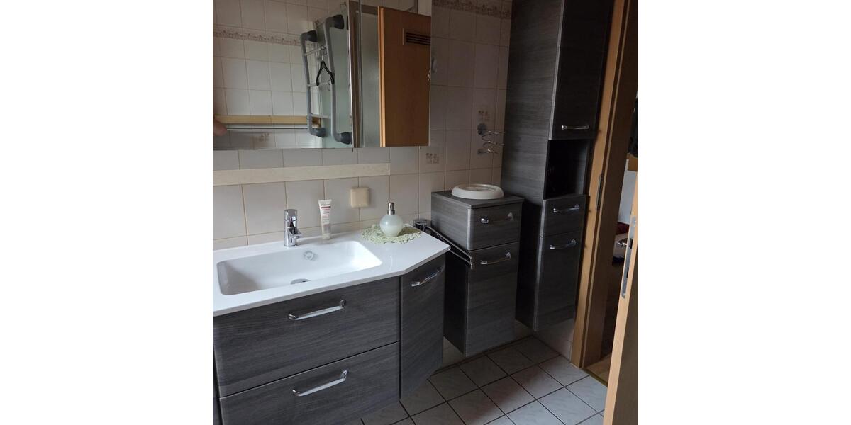 Terrassenwohnung Garbsen Berenbostel - 3 Zimmer, 74 m&sup2;, 249.000&euro; | Angebot:26916512