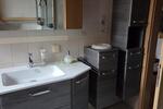 Terrassenwohnung Garbsen Berenbostel - 3 Zimmer, 74 m&sup2;, 249.000&euro; | Angebot:26916512