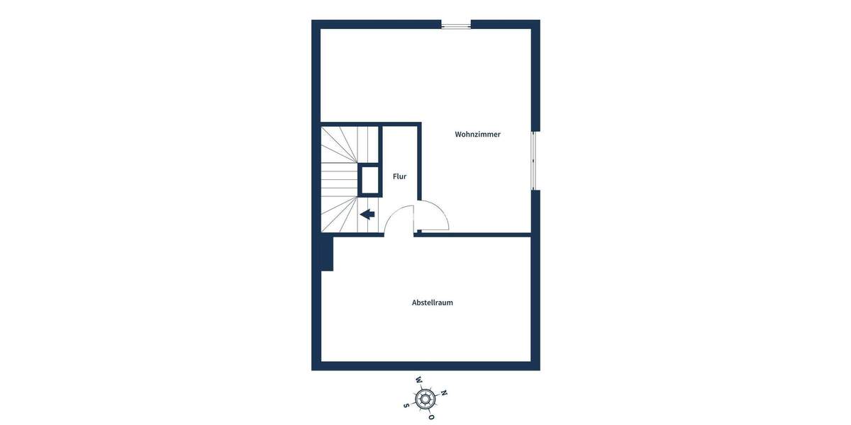 Reihenendhaus Garbsen Altgarbsen - 5 Zimmer, 135 m&sup2;, 399.000&euro; | Angebot:25879104