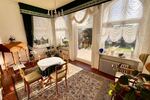 Stadtvilla im Weinbergviertel - Villa Hildesheim Mitte | Angebot:26994298