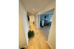 Etagenwohnung Wunstorf - 3 Zimmer, 93 m&sup2;, 1.200&euro; | Angebot:26483385