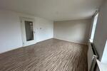 Dachgeschoßwohnung Burgdorf - 3 Zimmer, 65 m&sup2;, 129.000&euro; | Angebot:26348096