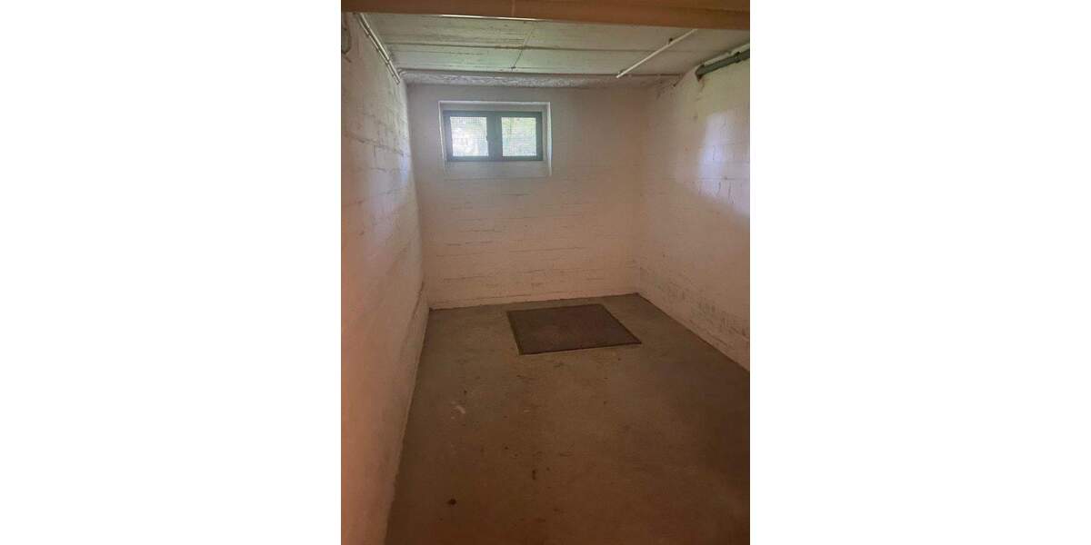 Etagenwohnung Garbsen Berenbostel - 4 Zimmer, 94 m&sup2;, 228.000&euro; | Angebot:25820724