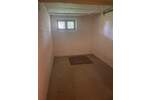 Etagenwohnung Garbsen Berenbostel - 4 Zimmer, 94 m&sup2;, 228.000&euro; | Angebot:25820724