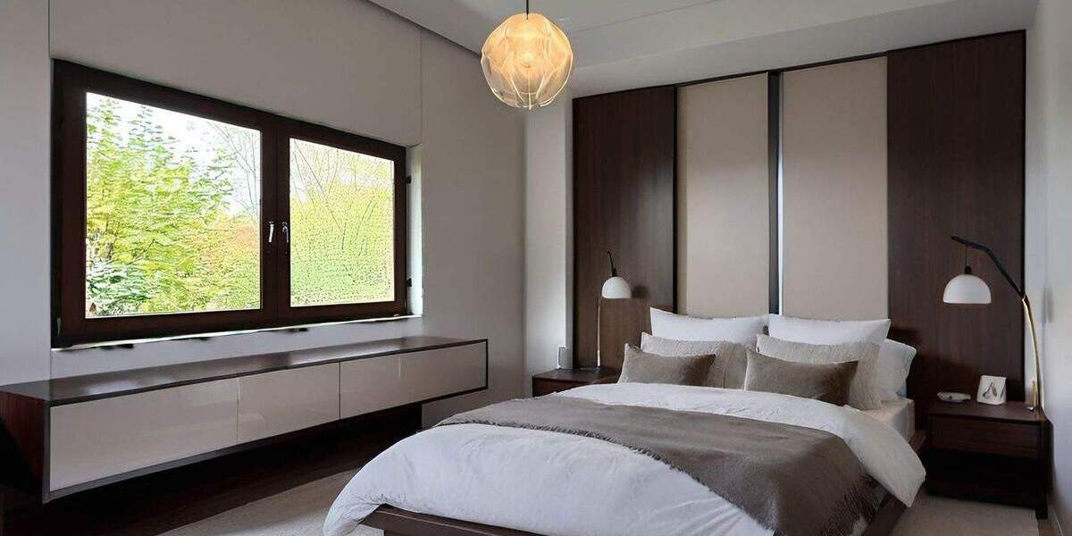 Einfamilienhaus Garbsen Horst - 4 Zimmer, 110 m&sup2;, 379.000&euro; | Angebot:24390102