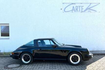 Porsche 911 236.831 km 65.000 &euro; Isernhagen 30916