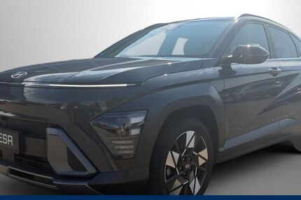 Hyundai KONA 31.059 km 24.580 &euro; Garbsen 30827