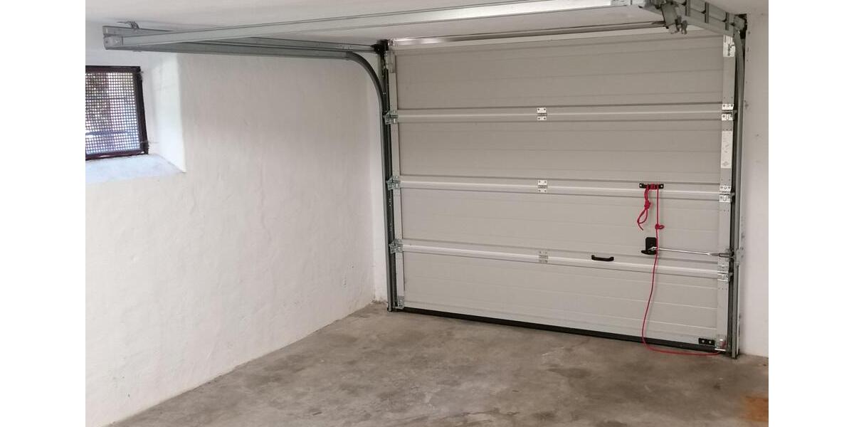 Einfamilienhaus mit Einliegerwohnung 6 zimmer