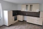 Etagenwohnung Langenhagen - 2 Zimmer, 60 m&sup2;, 1.100&euro; | Angebot:26102109