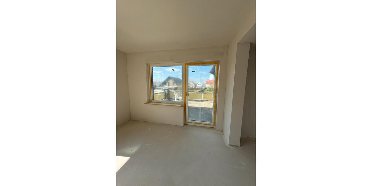Etagenwohnung Lehrte - 4 Zimmer, 110 m&sup2;, 1.250&euro; | Angebot:25830115