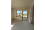 Etagenwohnung Lehrte - 4 Zimmer, 110 m&sup2;, 1.250&euro; | Angebot:25830115