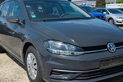VW Golf 118.256 km 8.910 &euro; Garbsen 30827