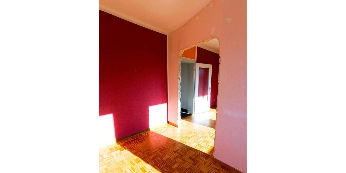 Etagenwohnung Laatzen - 3 Zimmer, 83 m&sup2;, 185.000&euro; | Angebot:26003723