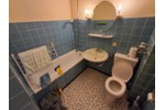 Etagenwohnung Garbsen Berenbostel - 1 Zimmer, 48 m&sup2;, 93.000&euro; | Angebot:27226394