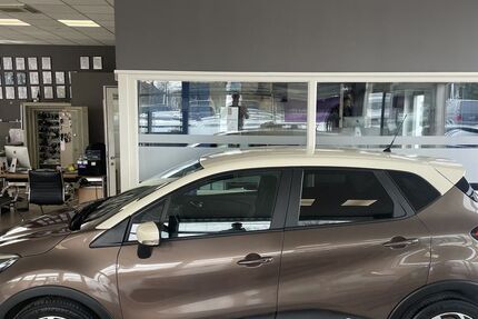 Renault Captur 83.716 km 9.990 &euro; Hannover 30419
