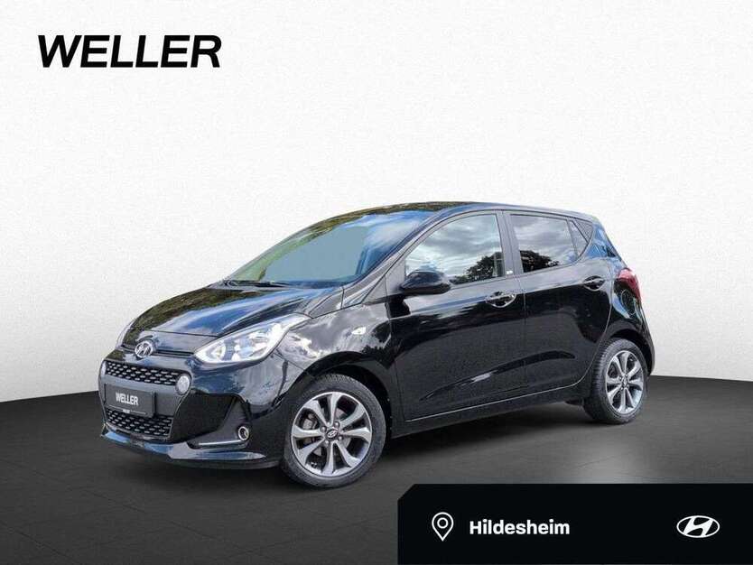 i10