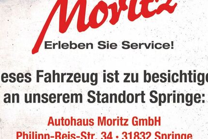 Honda Jazz 30.930 km 16.980 &euro; Laatzen 30880