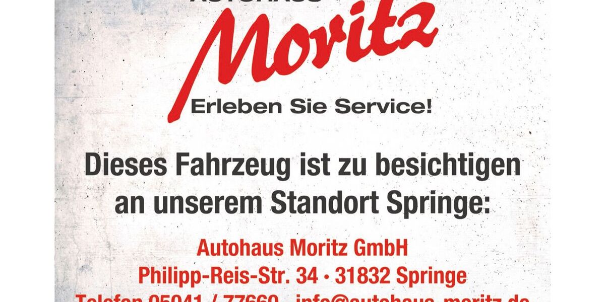 Honda Jazz 30.930 km 16.980 &euro; Laatzen 30880