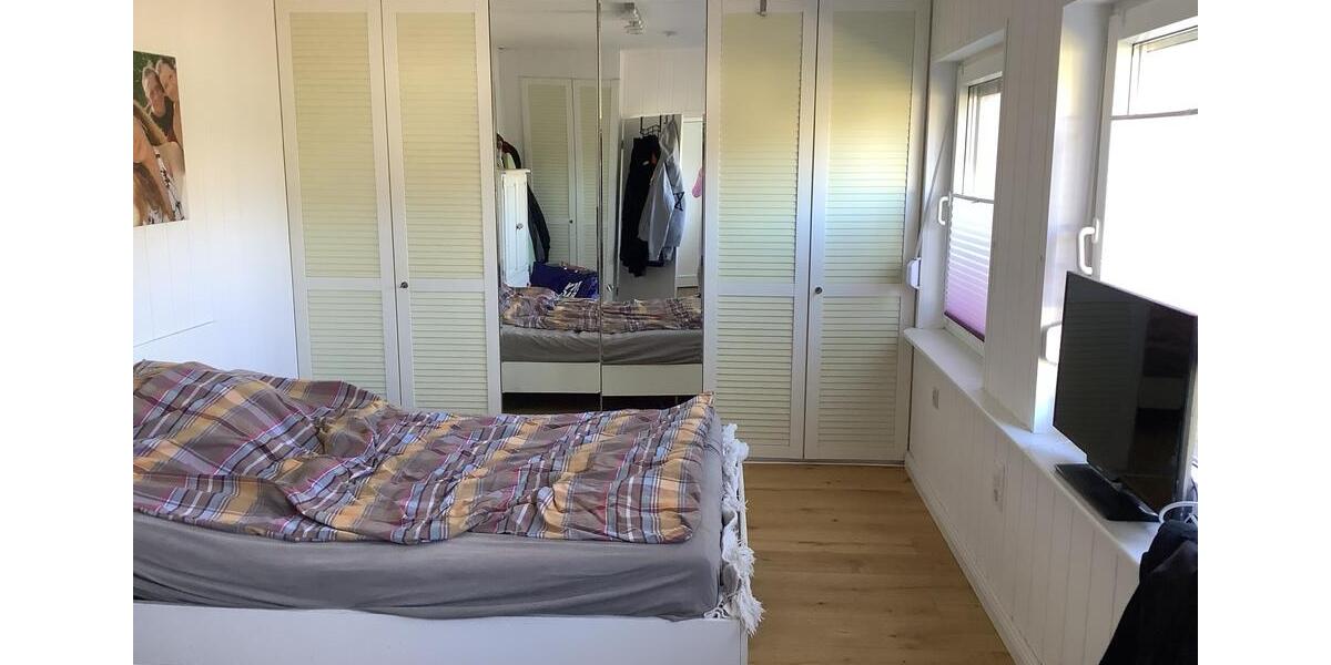 Etagenwohnung Wedemark - 4 Zimmer, 130 m&sup2;, 265.000&euro; | Angebot:27295846