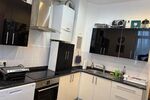 Provisionsfrei* Helle und zentrale 3-Zimmer-Eigentumswohnung mit Garten - Etagenwohnung Niedersachsen - Sarstedt Sarstedt | Angebot:25158492