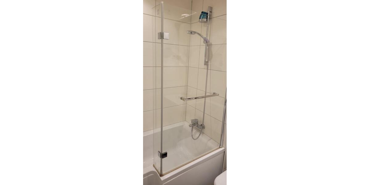 Etagenwohnung Hemmingen - 2 Zimmer, 54 m&sup2;, 165.000&euro; | Angebot:27209265