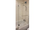 Etagenwohnung Hemmingen - 2 Zimmer, 54 m&sup2;, 165.000&euro; | Angebot:27209265