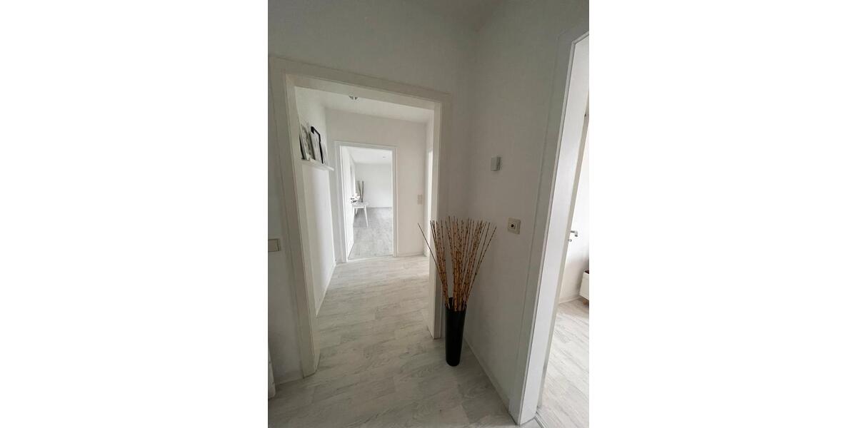 Etagenwohnung Barsinghausen - 3 Zimmer, 96 m&sup2;, 209.000&euro; | Angebot:26227153