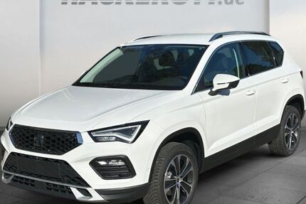 Seat Ateca 14.992 km 29.980 &euro; Hannover 30165