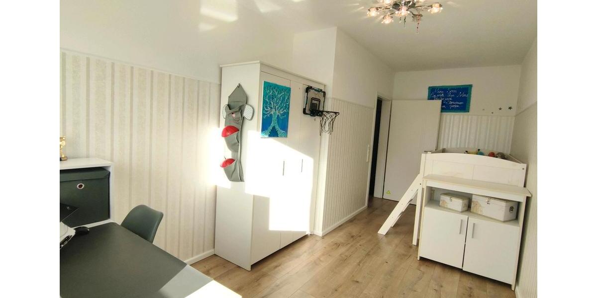 Doppelhaushälfte Sarstedt - 4 Zimmer, 114 m&sup2;, 490.000&euro; | Angebot:26121956