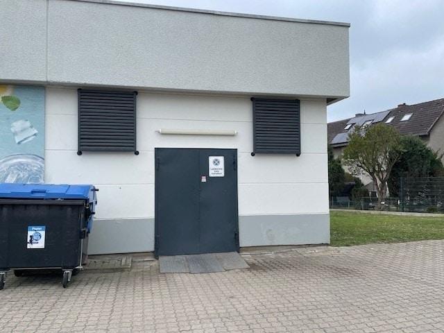Gewerbeobjekt Hannover Buchholz-Kleefeld - 3.850&euro; | Angebot:26342931