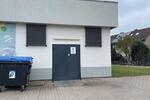 Gewerbeobjekt Hannover Buchholz-Kleefeld - 3.850&euro; | Angebot:26342931