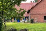 Bauernhaus zur Miete 5Zim. in Negenborn