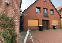 Haus zum Kaufen in Wunstorf 380.000 € 162 m²