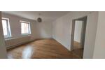 Etagenwohnung Hildesheim Bockfeld - 3 Zimmer, 63 m&sup2;, 690&euro; | Angebot:26323058