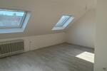 Reihenhaus Hannover Döhren-Wülfel - 5.5 Zimmer, 131 m&sup2;, 1.900&euro; | Angebot:27607864