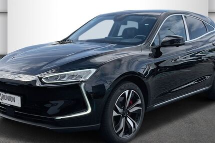 DFSK Seres 5 12.659 km 54.990 &euro; Hannover 30519