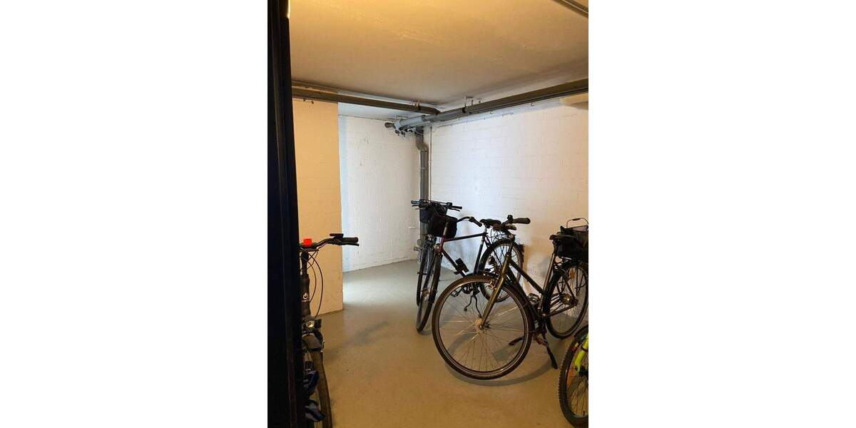 Etagenwohnung Garbsen Berenbostel - 2 Zimmer, 82 m&sup2;, 170.000&euro; | Angebot:24911255